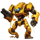 space horror symbol 2 icon