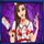 space hunters halloween nurse symbol icon