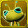space wars xxxtreme megaways alien 2 symbol icon
