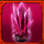 space wars xxxtreme megaways crystals symbol icon