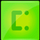 space ways sign 2 symbol icon