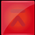 space ways sign 4 symbol icon