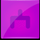 space ways sign symbol icon