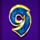spadegaming golden lotus 9 symbol icon