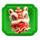 spadegaming lucky horse dragon symbol icon