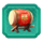 spadegaming lucky horse drum symbol icon