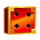 sparta dice 4 symbol icon