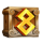 sparta dice 8 symbol icon