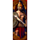 spartacus gladiator of rome man symbol icon