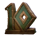 spartacus lightning blitz 10 symbol icon