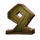 spartacus lightning blitz 9 symbol icon