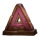 spartacus lightning blitz a symbol icon