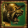 spartacus lightning blitz beast symbol icon