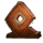 spartacus lightning blitz q symbol icon