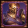spartacus lightning blitz wrrior 2 symbol icon