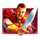 spartan king 10 icon