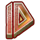 spartan warrior 10 symbol icon