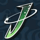 spartians j symbol icon
