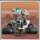 spartians rover camera symbol icon