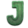 spear of fire 2 j symbol icon