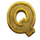 spear of fire 2 q symbol icon