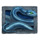 spear of fire 2 snake symbol icon