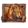 spear of fire 2 tiger symbol icon