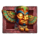 spear of fire 2 totem symbol icon
