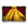 spear of fire temple symbol icon