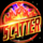 speed king scatter 1 symbol icon