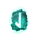 spellbound j symbol icon