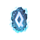 spellbound q symbol icon