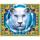 sphinx coin boost symbol 3 icon