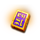 sphinx coin boost symbol 6 icon