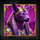 sphinx treasure anubis symbol icon
