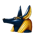 sphinx wild anubis symbol icon