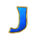 sphinx wild j s icon