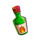 spice hot sauce symbol icon
