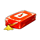 spice package symbol icon