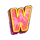 spice wild symbol icon