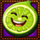 spicy reels fiesta lemon symbol icon