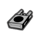 spicy sixsixsix cigarettes symbol icon