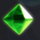 spigo starlight green symbol.png icon