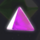 spigo starlight pink symbol icon