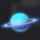 spigo starlight planet symbol icon