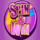spin and win deluxe game symbol icon