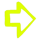 spin fighters right symbol icon