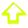 spin fighters up symbol icon