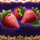 spin joker spin strawberries symbol icon