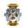 spin vention cogwheel symbol icon